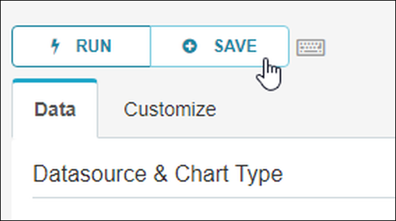 Save_Chart@2x(1)